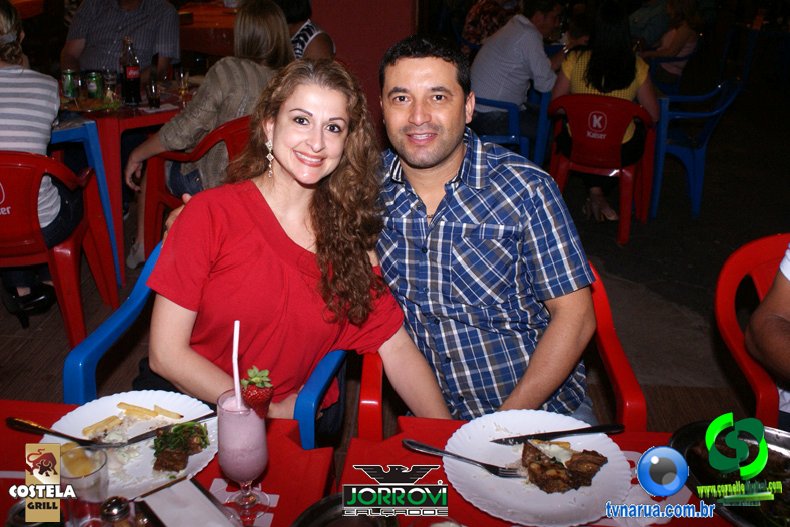 DSC02466.jpg