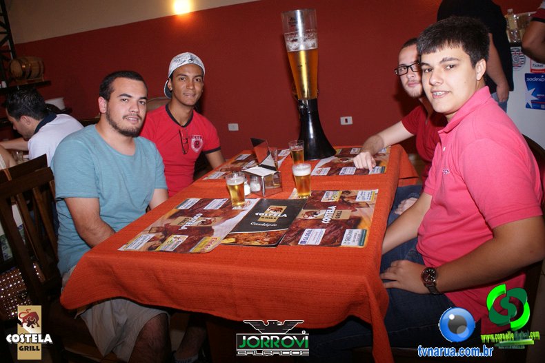 DSC02478.jpg
