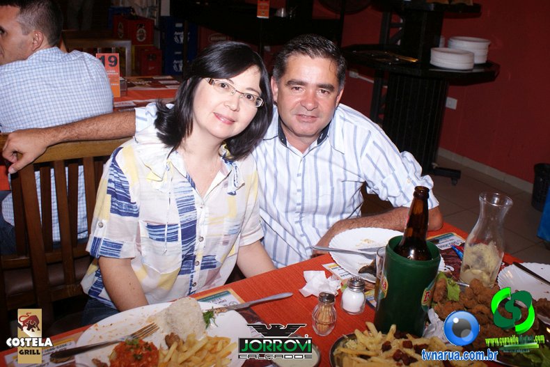 DSC02481.jpg