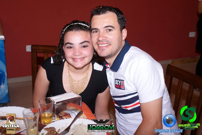 DSC02483.jpg