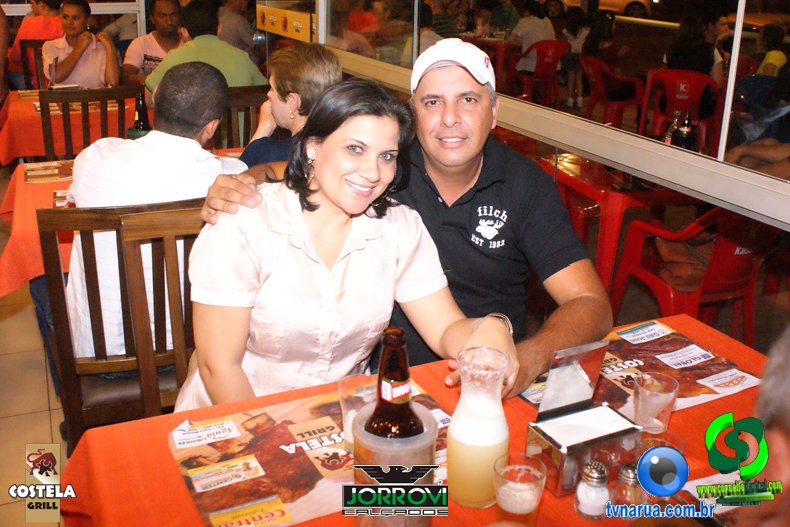 DSC02495.jpg