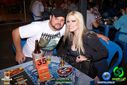 DSC02446.jpg