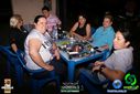DSC02447.jpg