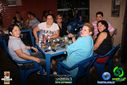 DSC02448.jpg