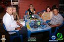 DSC02449.jpg