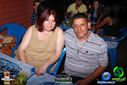DSC02450.jpg