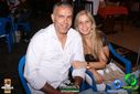 DSC02451.jpg