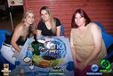 DSC02452.jpg