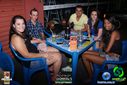 DSC02453.jpg