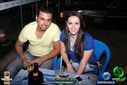 DSC02454.jpg