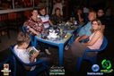 DSC02456.jpg