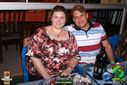 DSC02457.jpg