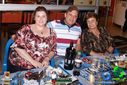 DSC02458.jpg