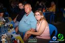 DSC02459.jpg
