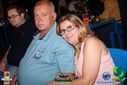 DSC02460.jpg