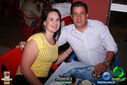 DSC02461.jpg