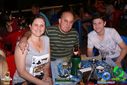 DSC02462.jpg
