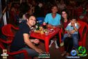 DSC02463.jpg
