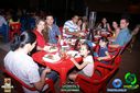 DSC02465.jpg