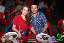 DSC02466.jpg