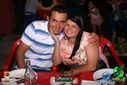 DSC02467.jpg