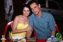 DSC02468.jpg