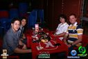 DSC02470.jpg