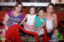 DSC02471.jpg