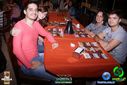 DSC02472.jpg
