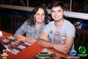 DSC02473.jpg