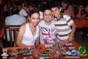DSC02475.jpg