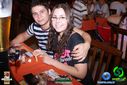 DSC02476.jpg