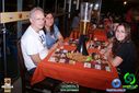 DSC02477.jpg