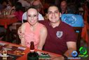 DSC02479.jpg