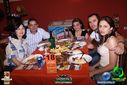 DSC02480.jpg