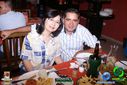 DSC02481.jpg