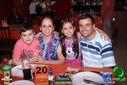 DSC02484.jpg