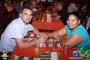 DSC02485.jpg