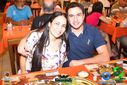 DSC02487.jpg