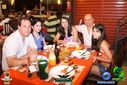 DSC02490.jpg