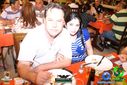DSC02491.jpg