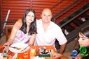 DSC02492.jpg