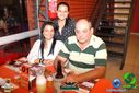 DSC02494.jpg