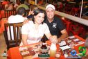 DSC02495.jpg