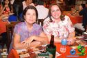 DSC02497.jpg