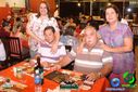 DSC02499.jpg