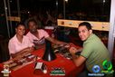 DSC02500.jpg