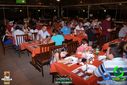 DSC02502.jpg