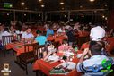 DSC02503.jpg