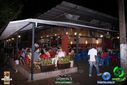 DSC02505.jpg